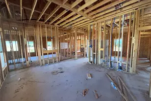 6908 Glen Abbey, Abilene, TX 79606 - Photo 10
