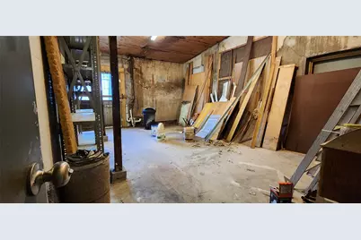 108 E Commerce, Mexia, TX 76667 - Photo 24