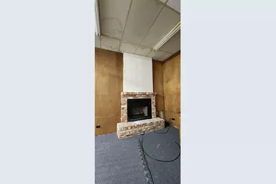 108 E Commerce, Mexia, TX 76667 - Photo 20