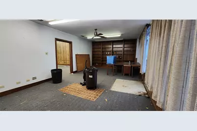108 E Commerce, Mexia, TX 76667 - Photo 4