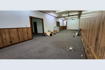 108 E Commerce, Mexia, TX 76667 - Photo 8
