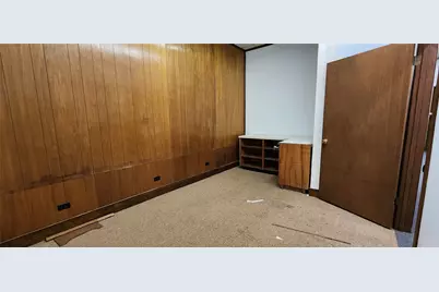 108 E Commerce, Mexia, TX 76667 - Photo 18