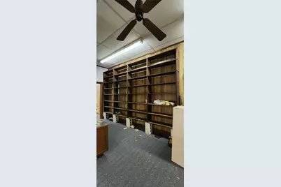 108 E Commerce, Mexia, TX 76667 - Photo 14