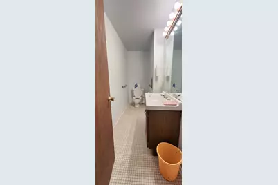 108 E Commerce, Mexia, TX 76667 - Photo 22