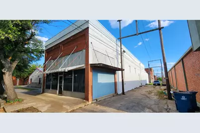 108 E Commerce, Mexia, TX 76667 - Photo 2