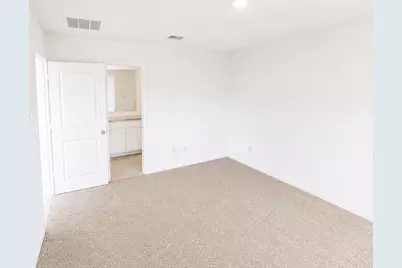 1850 Temper Lane, Dallas, TX 75253 - Photo 18