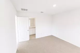 1850 Temper Ln, Dallas, TX 75253 - Photo 18