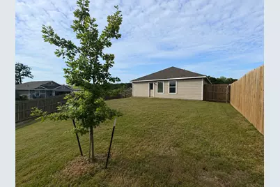 1850 Temper Lane, Dallas, TX 75253 - Photo 6
