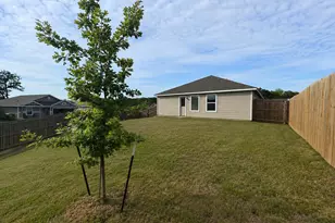 1850 Temper Ln, Dallas, TX 75253 - Photo 6