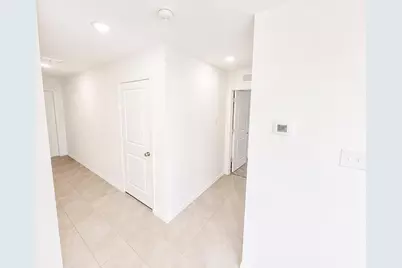 1850 Temper Lane, Dallas, TX 75253 - Photo 22