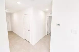 1850 Temper Ln, Dallas, TX 75253 - Photo 22