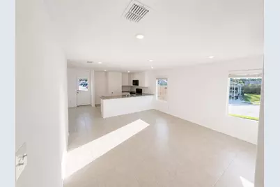 1850 Temper Lane, Dallas, TX 75253 - Photo 8