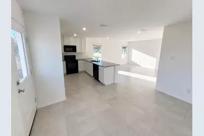1850 Temper Lane, Dallas, TX 75253 - Photo 12