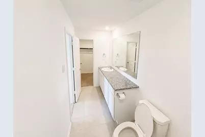 1850 Temper Lane, Dallas, TX 75253 - Photo 20