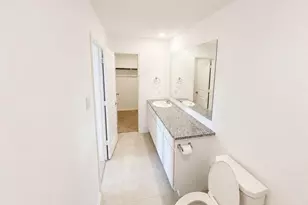 1850 Temper Ln, Dallas, TX 75253 - Photo 20