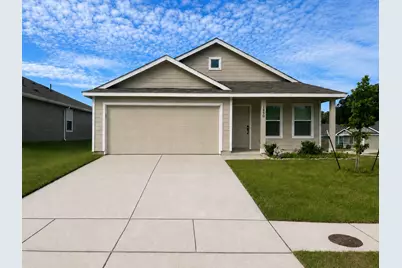1850 Temper Lane, Dallas, TX 75253 - Photo 1