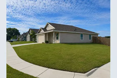 1850 Temper Lane, Dallas, TX 75253 - Photo 4