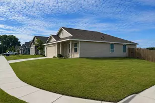1850 Temper Ln, Dallas, TX 75253 - Photo 4