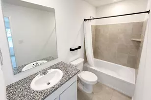 1850 Temper Ln, Dallas, TX 75253 - Photo 26