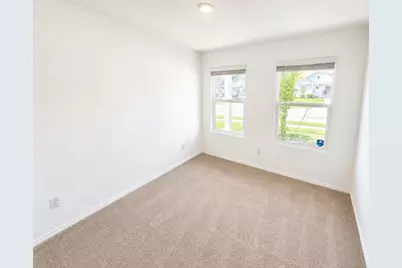 1850 Temper Lane, Dallas, TX 75253 - Photo 28