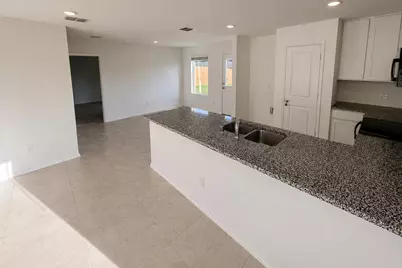 1850 Temper Lane, Dallas, TX 75253 - Photo 10