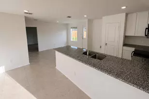 1850 Temper Ln, Dallas, TX 75253 - Photo 10