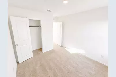 1850 Temper Lane, Dallas, TX 75253 - Photo 24