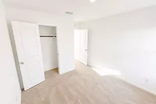1850 Temper Ln, Dallas, TX 75253 - Photo 24