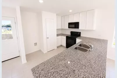 1850 Temper Lane, Dallas, TX 75253 - Photo 14