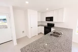 1850 Temper Ln, Dallas, TX 75253 - Photo 14