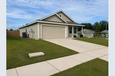 1850 Temper Lane, Dallas, TX 75253 - Photo 2