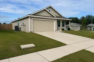 1850 Temper Ln, Dallas, TX 75253 - Photo 2
