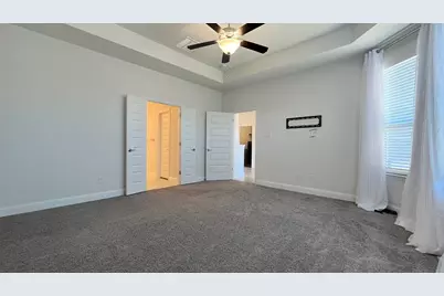 5304 Babcock Road, McKinney, TX 75071 - Photo 14