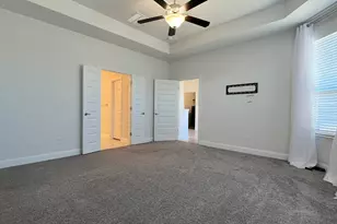 5304 Babcock Rd, McKinney, TX 75071 - Photo 14
