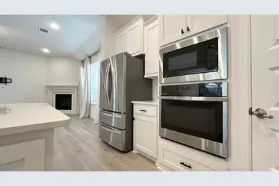 5304 Babcock Road, McKinney, TX 75071 - Photo 4
