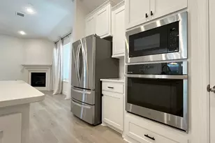 5304 Babcock Rd, McKinney, TX 75071 - Photo 4