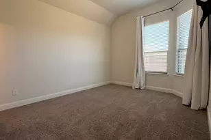 5304 Babcock Rd, McKinney, TX 75071 - Photo 16