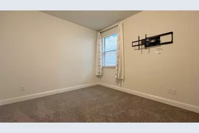5304 Babcock Road, McKinney, TX 75071 - Photo 18