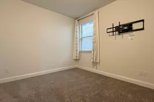 5304 Babcock Rd, McKinney, TX 75071 - Photo 18