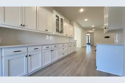 5304 Babcock Road, McKinney, TX 75071 - Photo 6