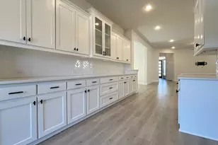 5304 Babcock Rd, McKinney, TX 75071 - Photo 6