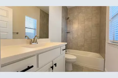 5304 Babcock Road, McKinney, TX 75071 - Photo 22