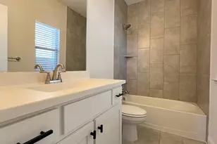5304 Babcock Rd, McKinney, TX 75071 - Photo 22