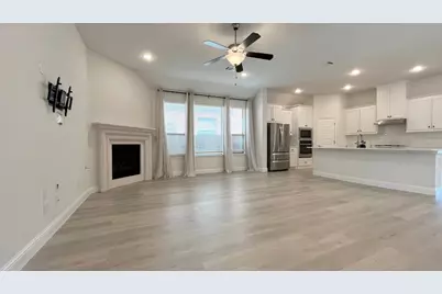 5304 Babcock Road, McKinney, TX 75071 - Photo 8