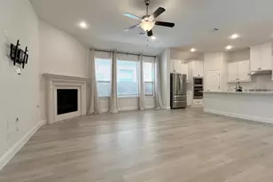 5304 Babcock Rd, McKinney, TX 75071 - Photo 8