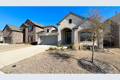 5304 Babcock Road, McKinney, TX 75071 - Photo 2