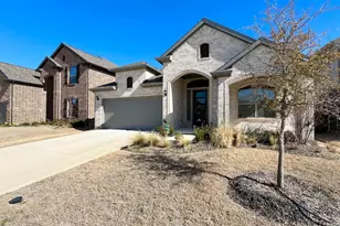 5304 Babcock Rd, McKinney, TX 75071 - Photo 2