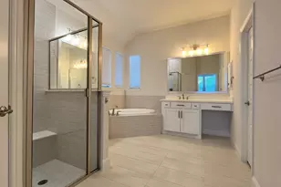 5304 Babcock Rd, McKinney, TX 75071 - Photo 20
