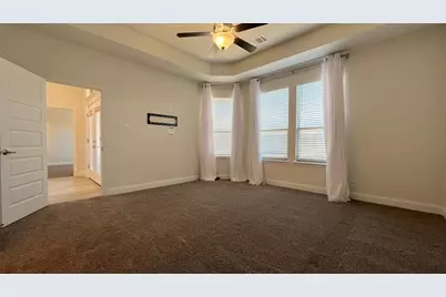 5304 Babcock Road, McKinney, TX 75071 - Photo 12