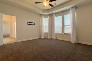 5304 Babcock Rd, McKinney, TX 75071 - Photo 12